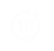 18 plus only