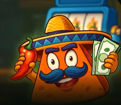 Casinacho Casino Canada online review